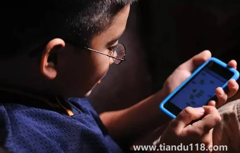 我刪掉了啥梗什么意思1