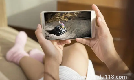 我刪掉了啥梗什么意思2