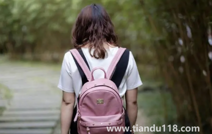 大學開學要不要貧困證明1