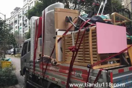 入宅飯一定要在家里吃嗎 2