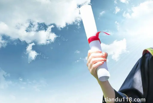 大學(xué)專升本英語(yǔ)有要求嗎2