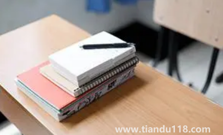 大學(xué)專升本英語(yǔ)有要求嗎3