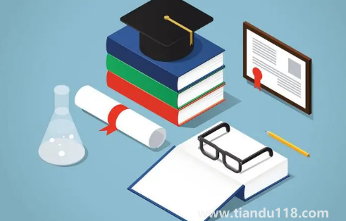 專升本什么專業(yè)都可以嗎3