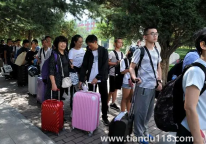 大學專升本可以自學嗎3