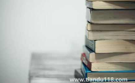 2022大學專升本要去學校上學嗎2