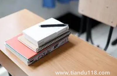 2022大學專升本要去學校上學嗎3