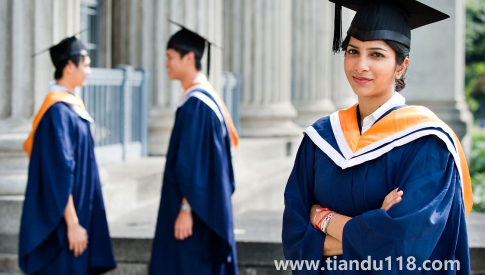 大學(xué)專升本是不是第一學(xué)歷20223