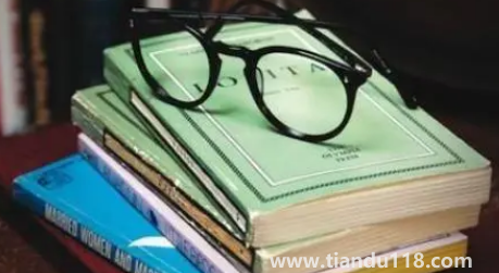 在大學(xué)期間專升本可以報(bào)考幾次（專升本有哪些限制條件）