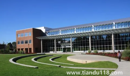 大學(xué)專升本只有一次機(jī)會嗎3