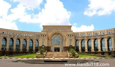 大學(xué)專升本只有一次機(jī)會嗎2