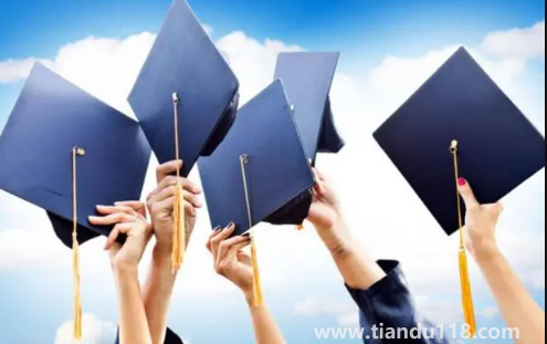 2022大一新生入學(xué)就能專升本嗎(專升本后從大幾開(kāi)始讀)(圖2) 大一新生入學(xué)就能專升本嗎20222