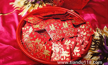 新娘中午是不是必須中午12點前進門2