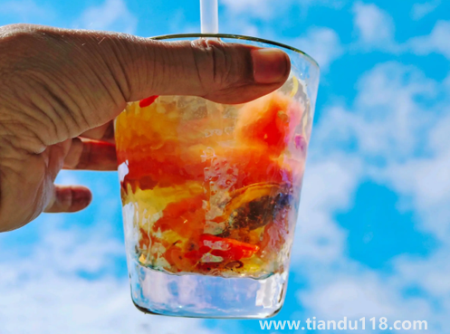 今年是未來(lái)十年最涼爽一年嗎20223