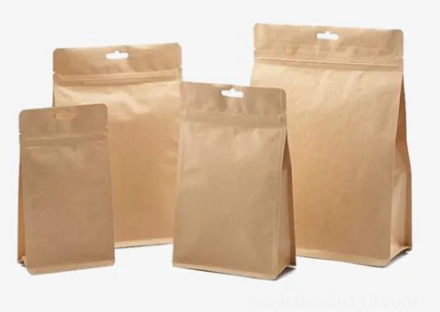 裝食品pp和pet材質(zhì)哪個(gè)好2