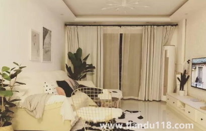 空調吹出來黑色像煤炭一樣的東西是什么3