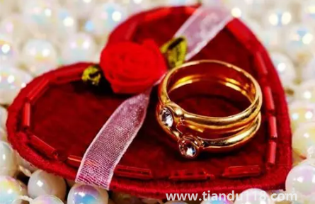 2022年11月14日是訂婚黃道吉日嗎（訂婚要不要選黃道吉日）