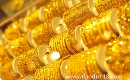 買五金的錢可以直接給女方嗎（彩禮送三金還是五金）