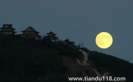 2022河南中秋節(jié)高速公路免費嗎3