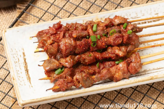 燒烤店一般在哪里進(jìn)貨（燒烤店經(jīng)營竅門有哪些）
