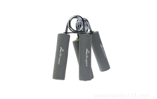 握力器有什么用（握把在哪里鍛煉肌肉）