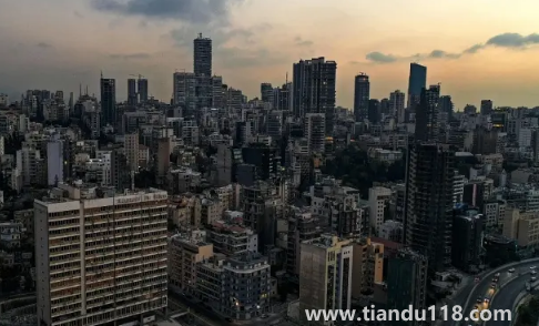 人類2025年會停電十年嗎（2025年房價(jià)會如何變化）