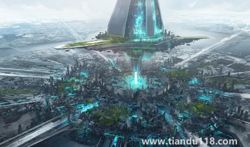 未來(lái)人說(shuō)2028死了很多可信嗎（劉伯溫驚世預(yù)言三災(zāi)八難可信嗎）