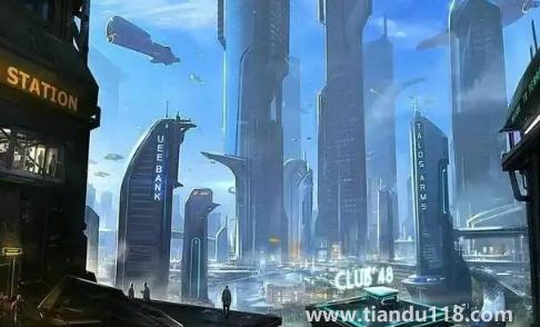 未來人說2028死了很多可信嗎2