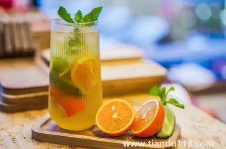 鴨屎香新茶好還是老茶好（鴨屎香是好茶嗎）