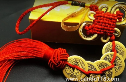 五帝錢(qián)疊加擺放好不好（五帝錢(qián)怎么擺放才對(duì)）