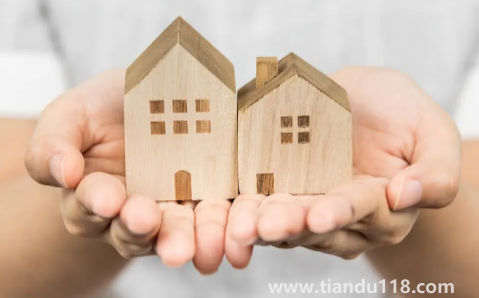 房貸提前還款是不是要還所有利息（房貸提前還款要不要預(yù)約）