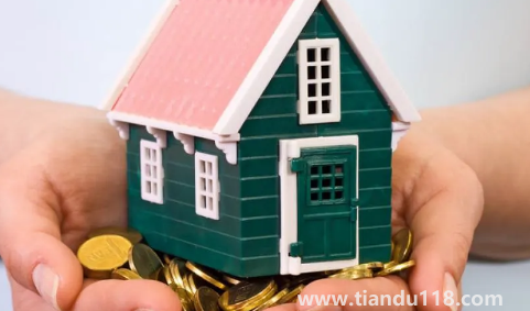 公積金滿2萬才可以取嗎3