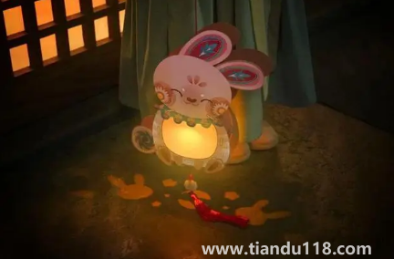 2022教師節(jié)不送禮物會(huì)不會(huì)對(duì)孩子不好（教師節(jié)不送禮物可以嗎）