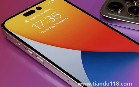 iphone14外觀和13一樣嗎（蘋果iPhone14和13對比區(qū)別是什么）