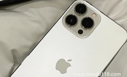 iPhone14指紋解鎖會回來么（iPhone14什么時候可以預(yù)定）