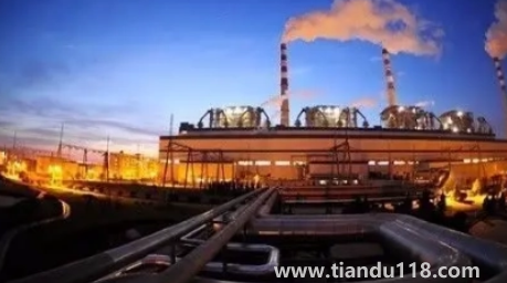 2020-2023北京供暖費什么時候交（北京供暖費要交多少錢）