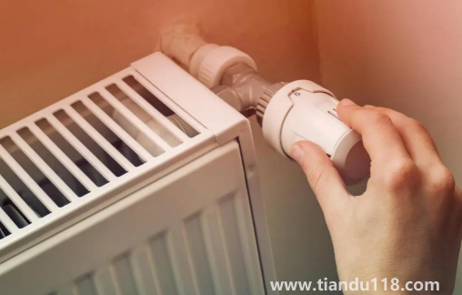 2022-2023年北京供暖費多少錢一平米（北京暖氣費是必須要交的嗎）