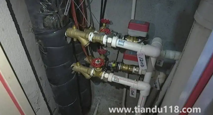 2022-2023北京供暖每天晚上都要封火嗎（北京每天供暖時間段是多少）