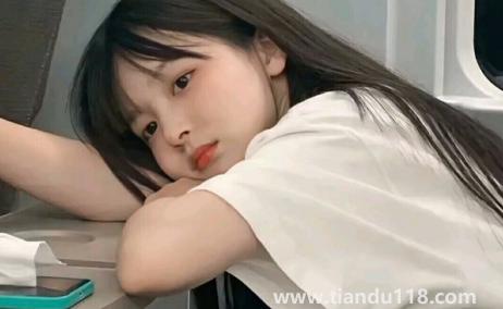 分手后發(fā)現(xiàn)更愛(ài)了是冤種嗎（分手后發(fā)現(xiàn)自己錯(cuò)了需要道歉嗎）