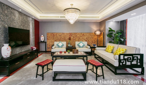 父母房子1元賣給子女需要交多少過戶稅費(fèi)3