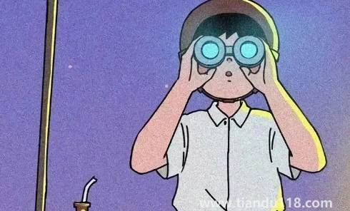 男人真正放棄你會(huì)更換頭像嗎2