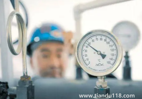 北京2022年至2023年什么時候供暖3