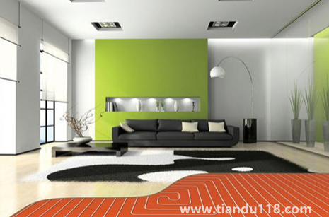 2022-2023北京供暖每天幾點(diǎn)到幾點(diǎn)停止3