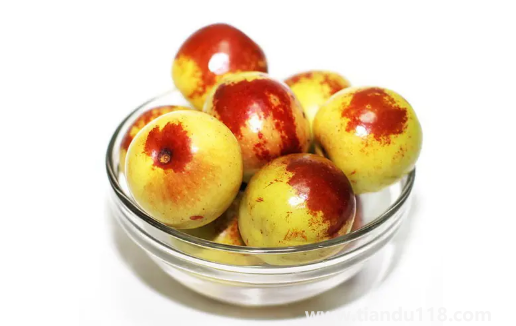 冬棗一次最多吃多少顆（冬棗怎么吃最有營(yíng)養(yǎng)）
