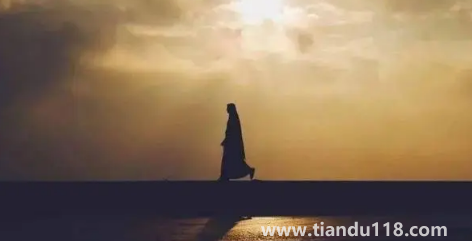 門對(duì)門就一定不好嗎3