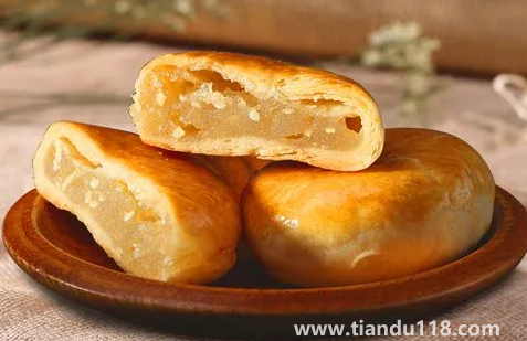 結婚送喜餅還是喜糖1