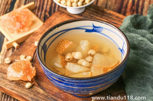 三伏天吃什么食物去濕氣寒氣還減肥（三伏天如何去除濕氣）