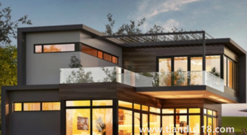 入宅必須全家人到場嗎(搬新家當天的講究)(圖2) 入宅必須全家人到場嗎2