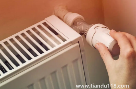 2023東北供暖多少度為標(biāo)準(zhǔn)溫度3