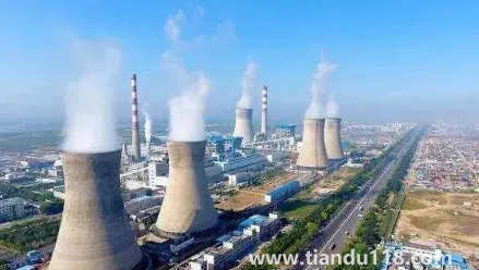 東北冬天室內(nèi)不供熱多少度（北方冬天沒有暖氣會(huì)怎么樣）