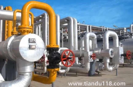 東北冬天室內(nèi)不供熱多少度2